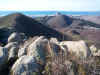 morro-rock-from-top-of-cerro-cabrillo.jpg (348996 bytes)